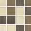 Tile