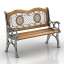 Bench
