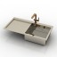 Sink
