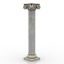 Column