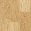 Parquet