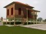 architecture home design