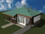 architecture home design