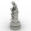 Figurine