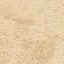 Stucco