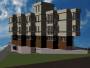 architecture home design