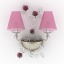 Sconce