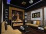 architecture home design