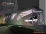 architecture home design
