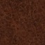 Leather