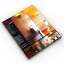 Magazine