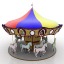 Carrousel