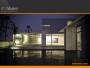 architecture home design
