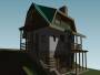 architecture home design