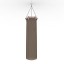 Punching bag