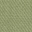 Textile