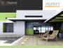 architecture home design