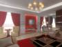 architecture home design