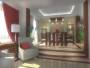 architecture home design