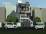architecture home design