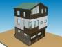 architecture home design