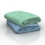Towels