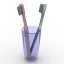 Toothbrush