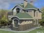 architecture home design
