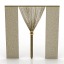Curtain