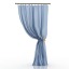 Curtain