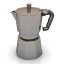 Coffee maker