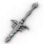 Sword