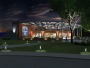architecture home design