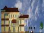 architecture home design