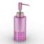 Spray