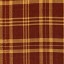 Textile