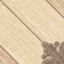 Parquet