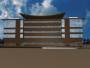 architecture home design