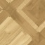 Parquet