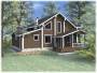 architecture home design
