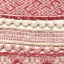 Textile