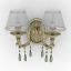 Sconce
