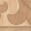 Parquet