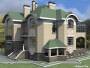 architecture home design