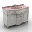 Sink