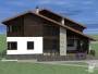 architecture home design