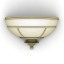 Sconce