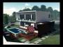 architecture home design