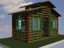 architecture home design