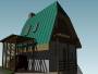 architecture home design